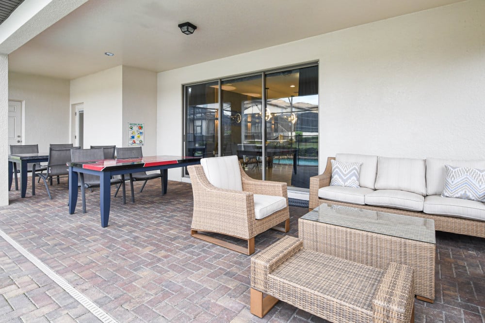 Windsor at Westside 1243