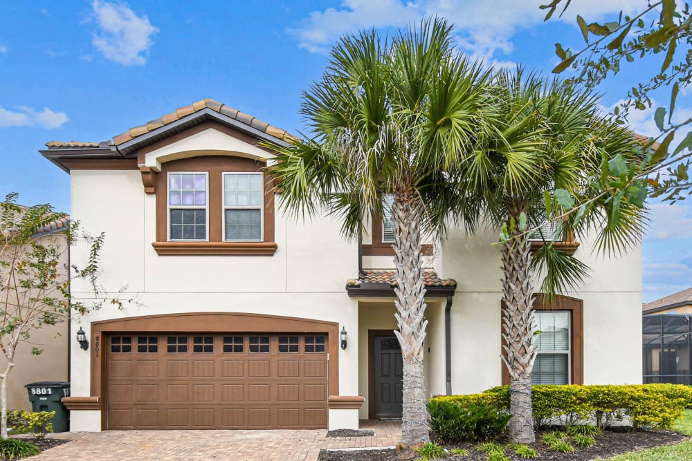 Windsor at Westside 1243