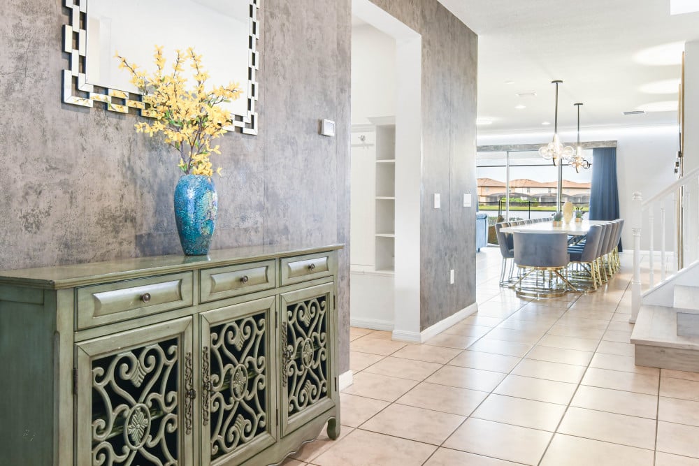 Windsor at Westside 1243