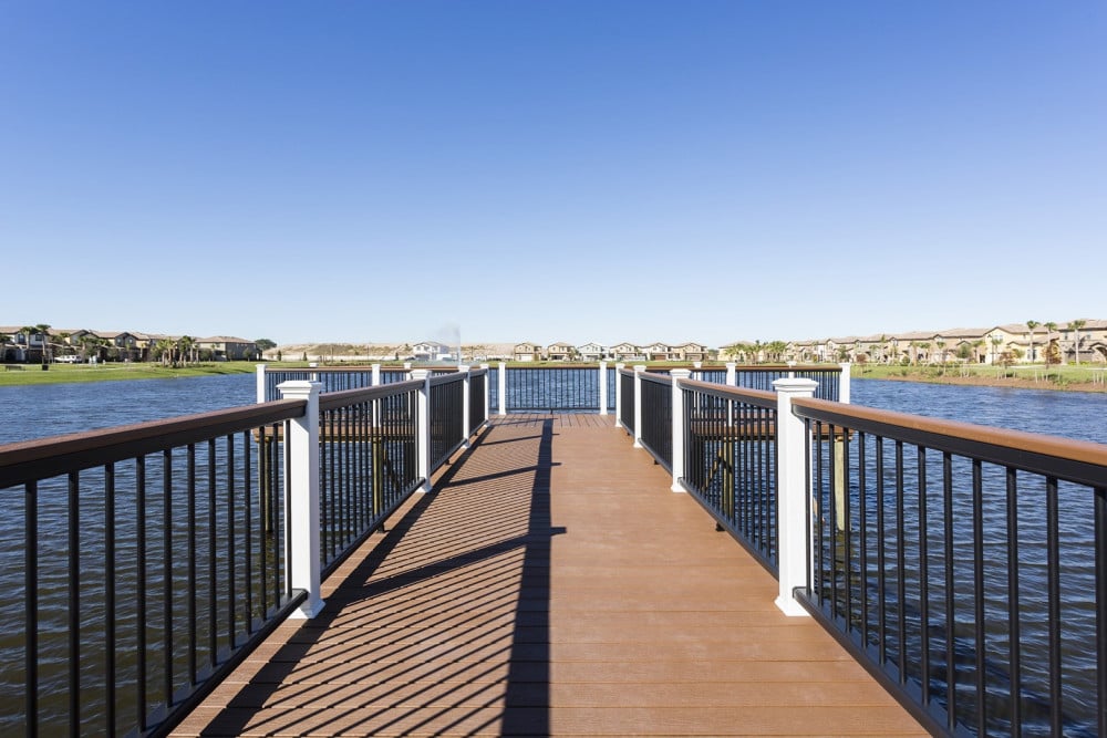 Windsor at Westside 1243