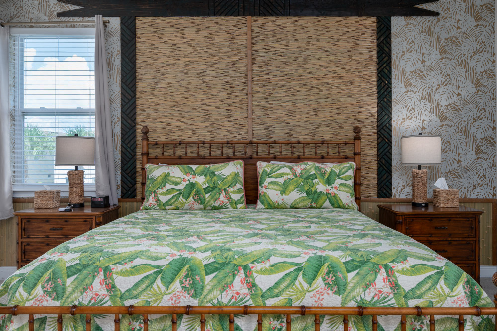 Encore Resort 1622