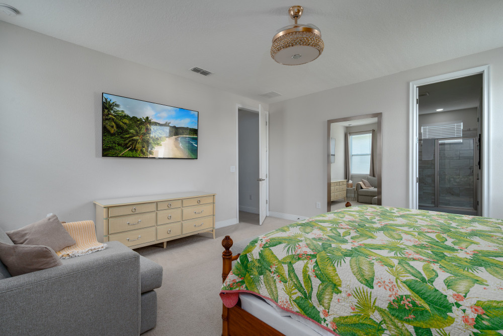Encore Resort 1622