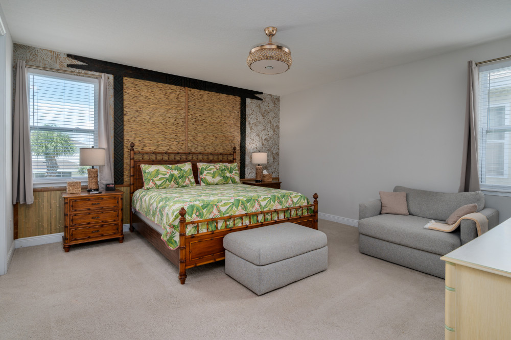 Encore Resort 1622
