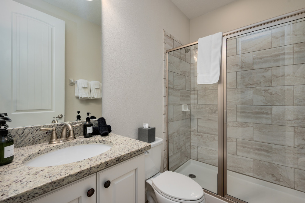 Encore Resort 1622