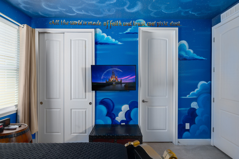 Encore Resort 1622