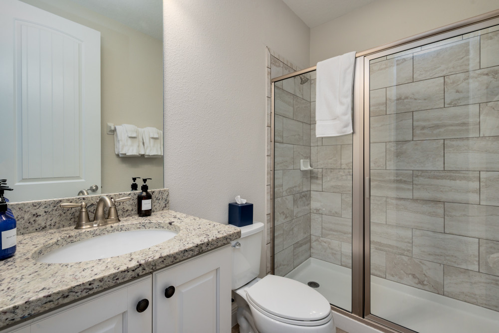 Encore Resort 1622