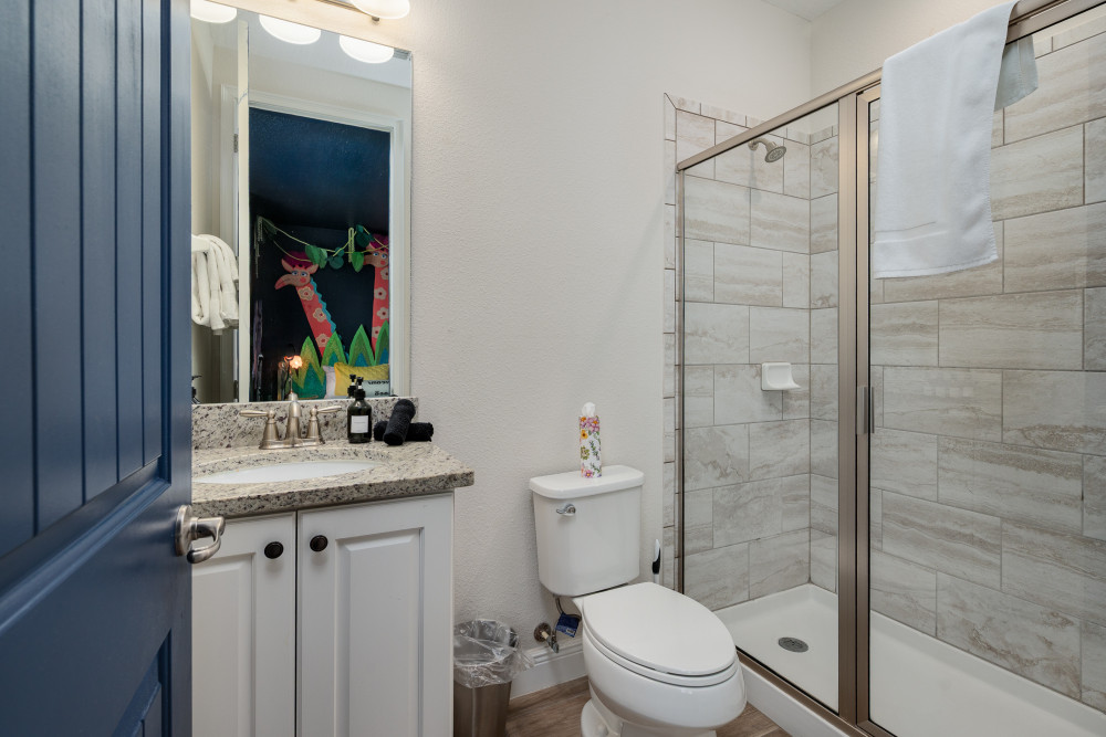 Encore Resort 1622