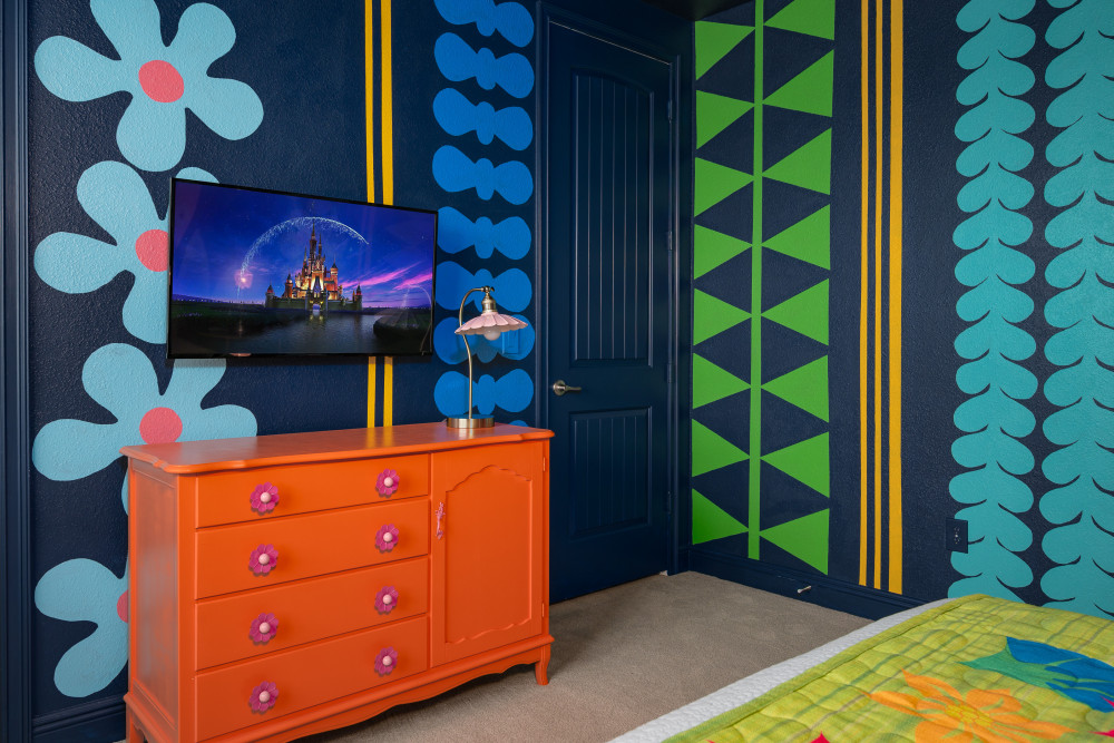 Encore Resort 1622
