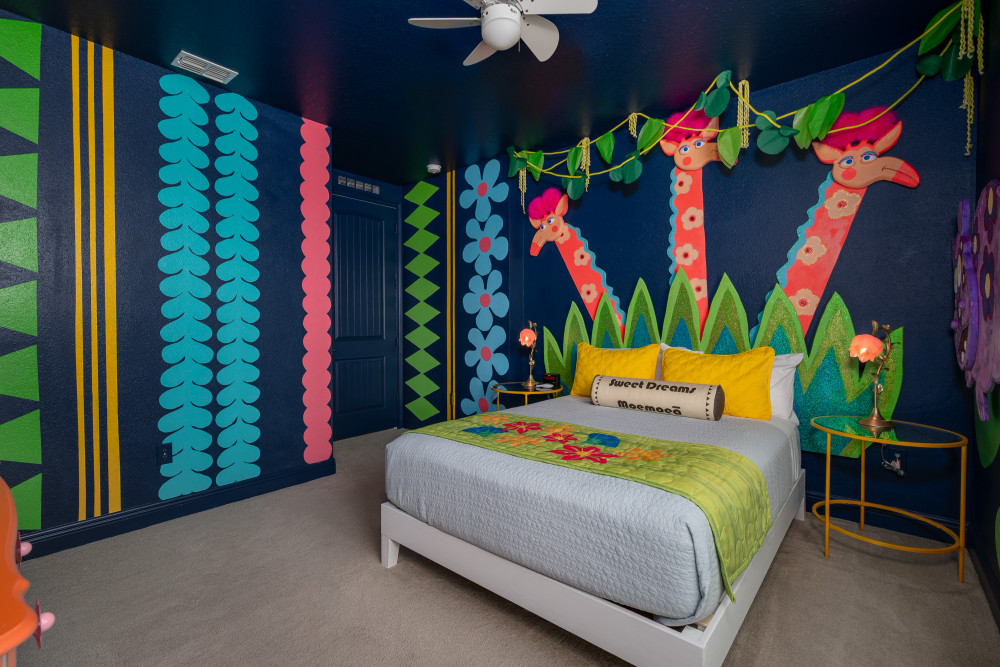 Encore Resort 1622