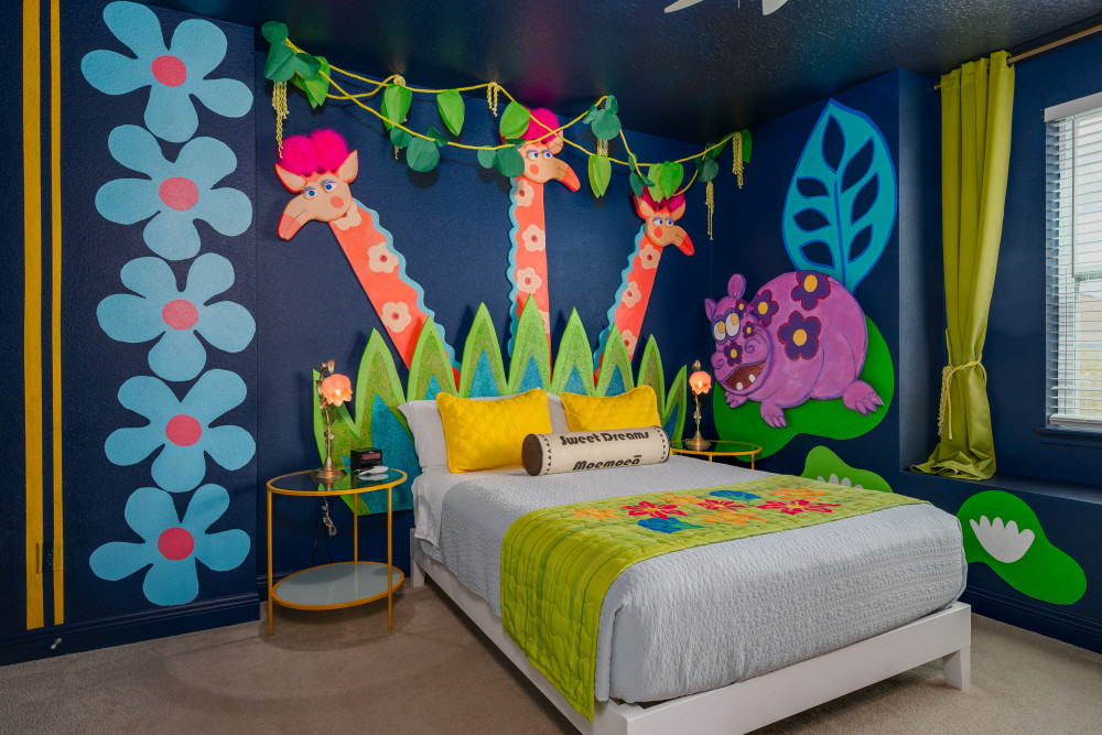 Encore Resort 1622