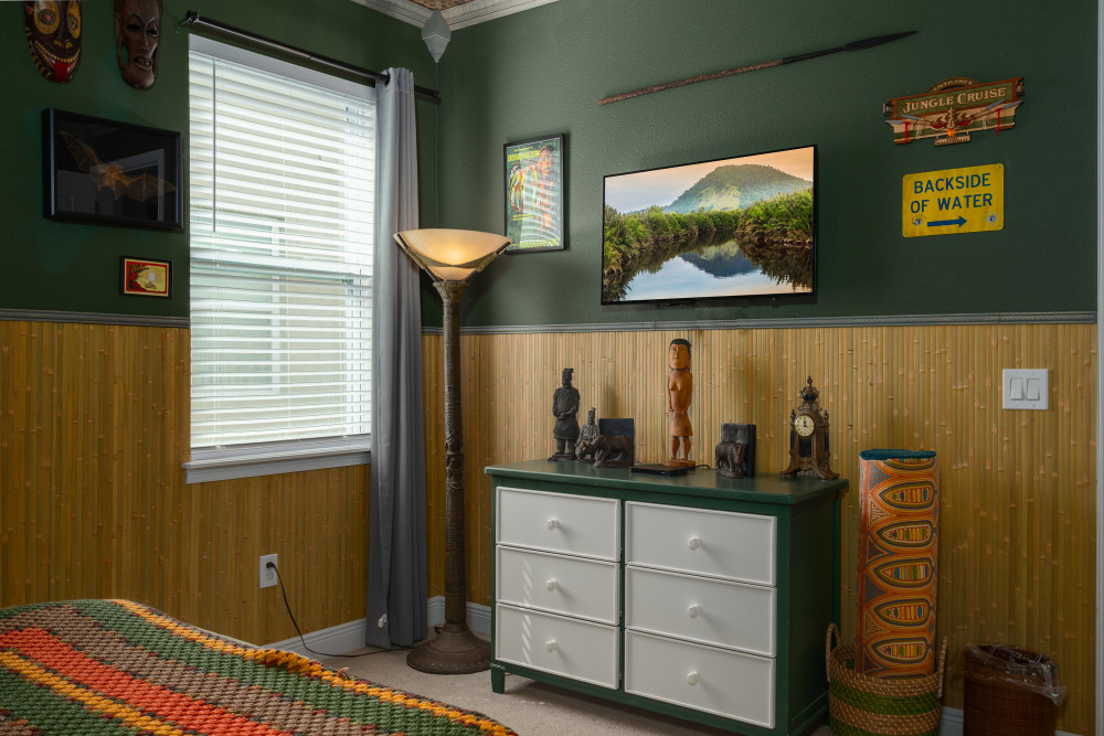 Encore Resort 1622