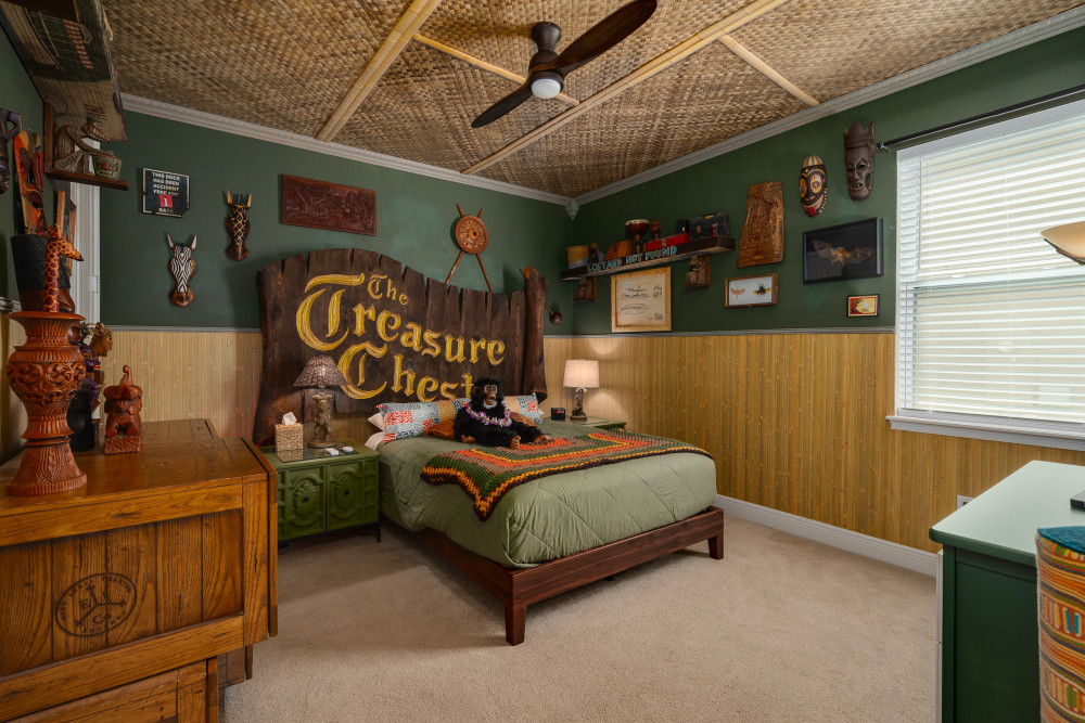 Encore Resort 1622