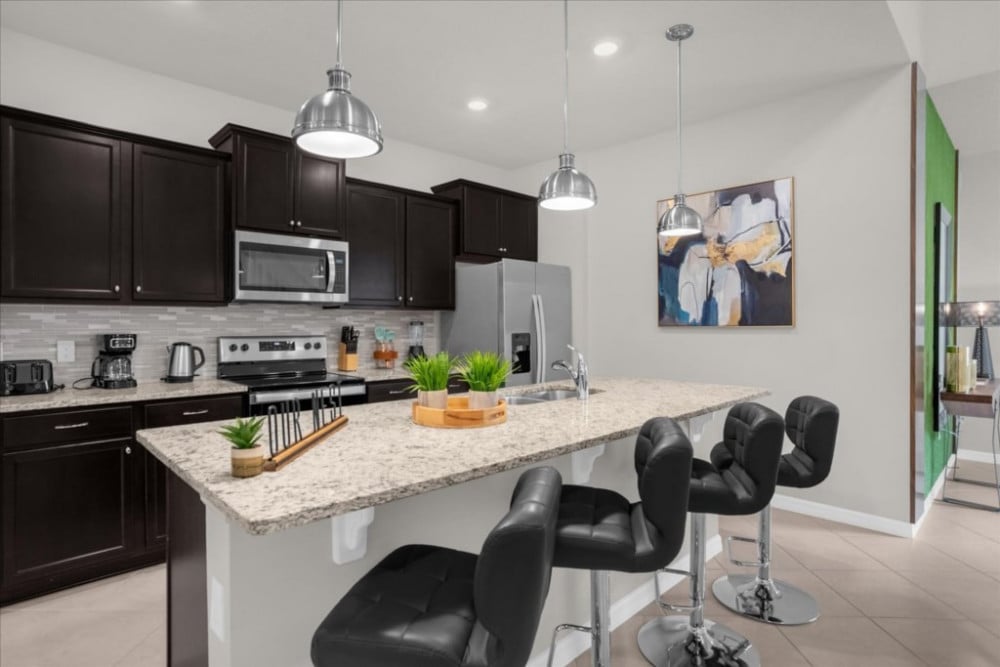 Windsor Island Resort 376