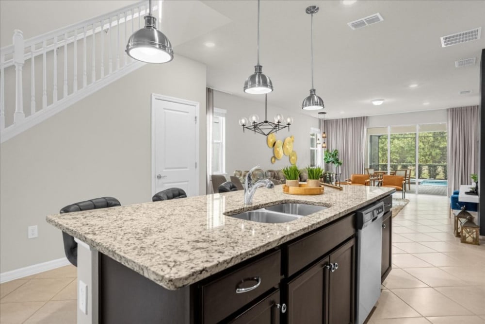 Windsor Island Resort 376