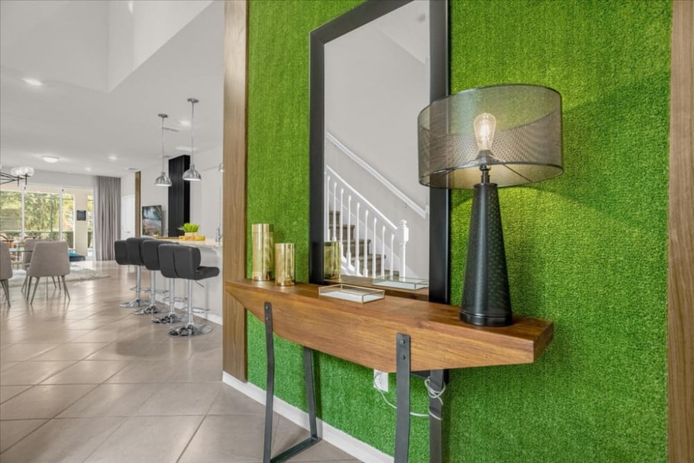 Windsor Island Resort 376