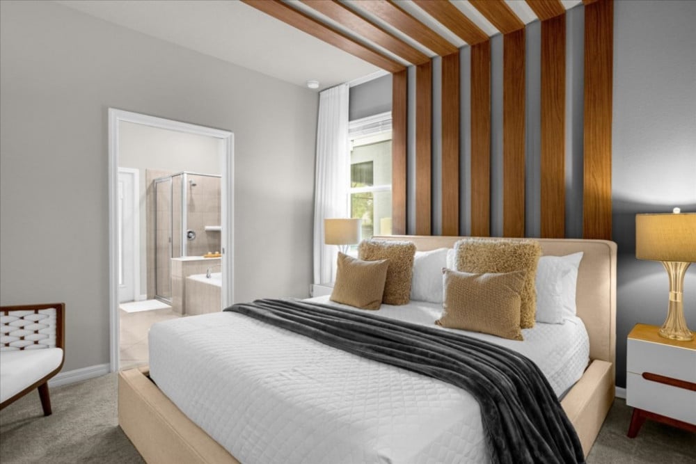 Windsor Island Resort 376