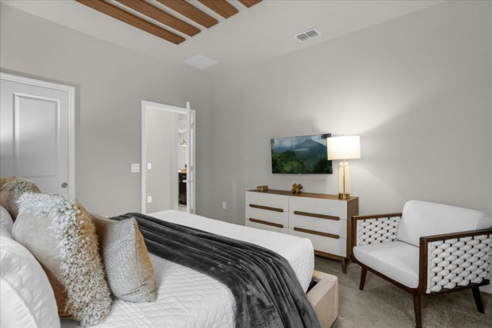 Windsor Island Resort 376