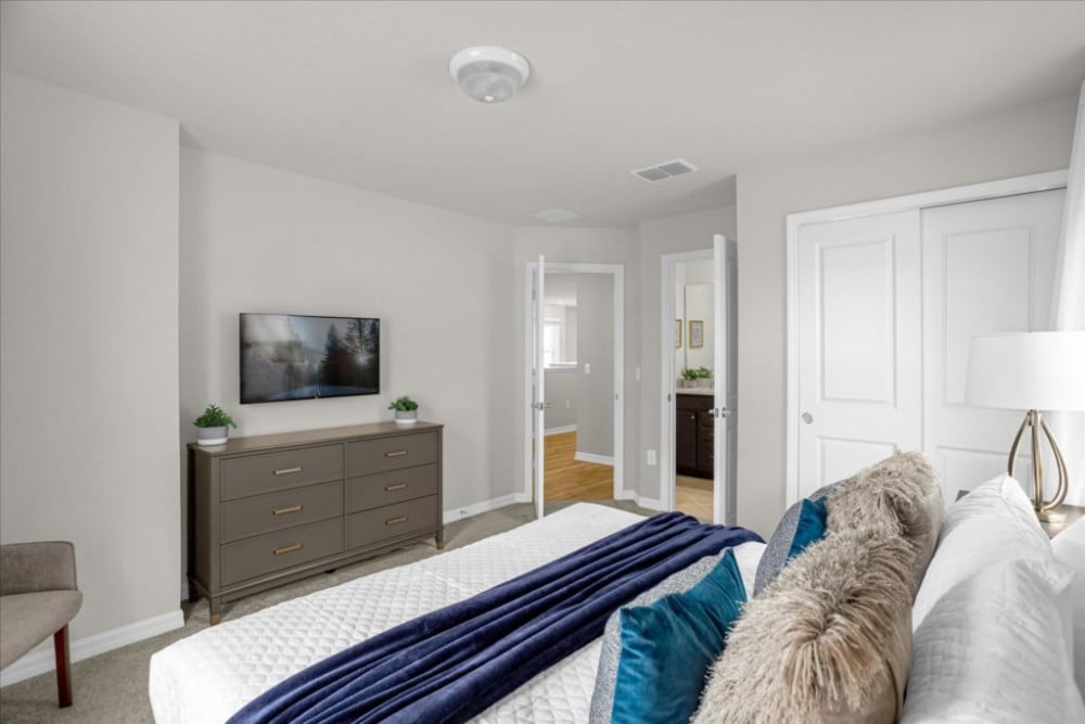 Windsor Island Resort 376