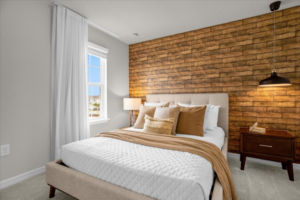 Windsor Island Resort 376