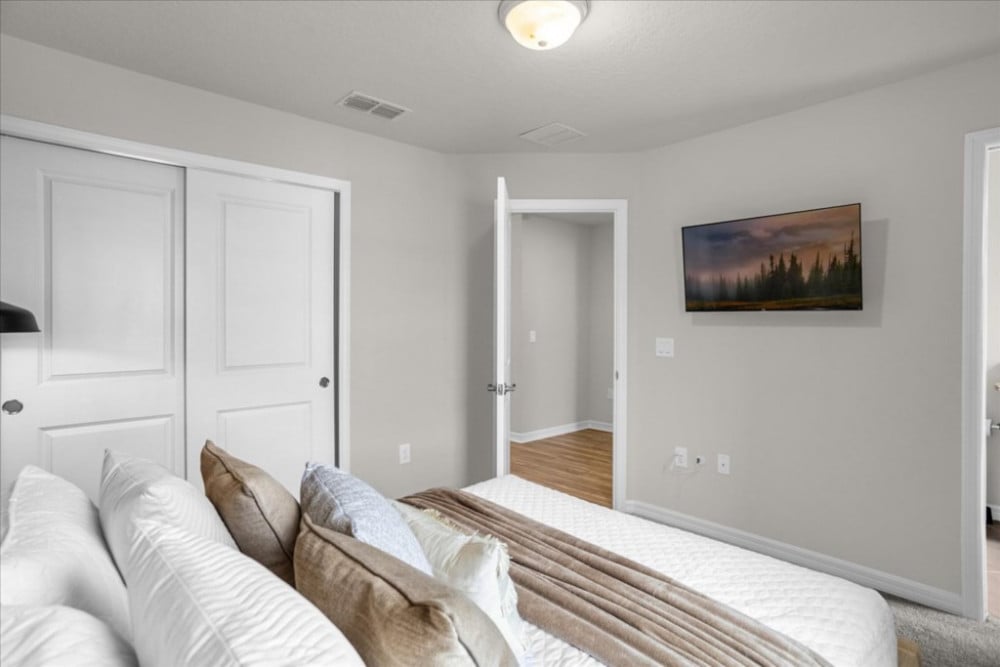 Windsor Island Resort 376