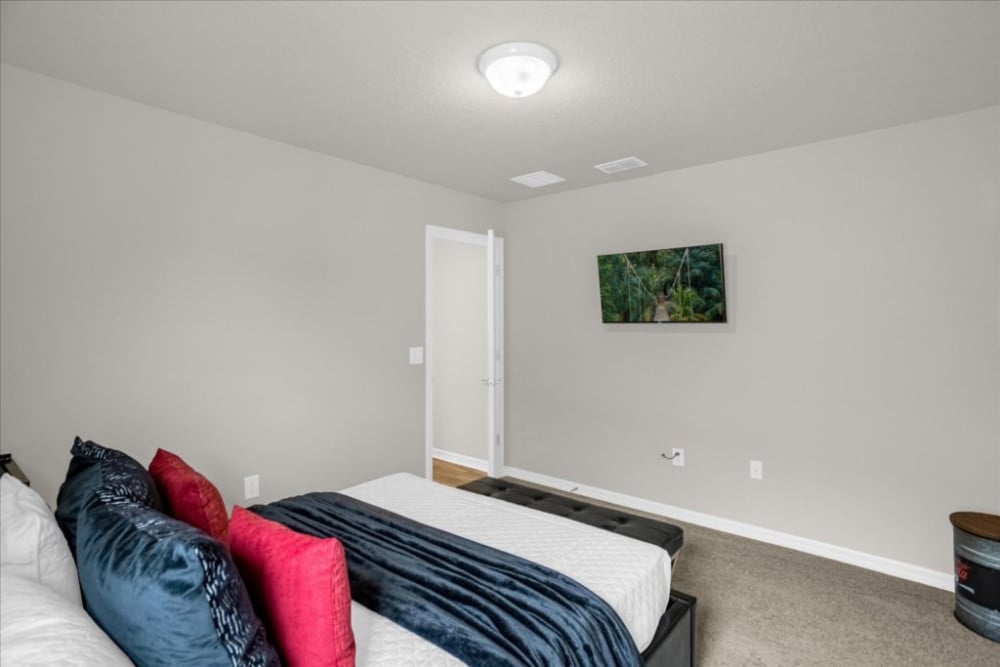 Windsor Island Resort 376