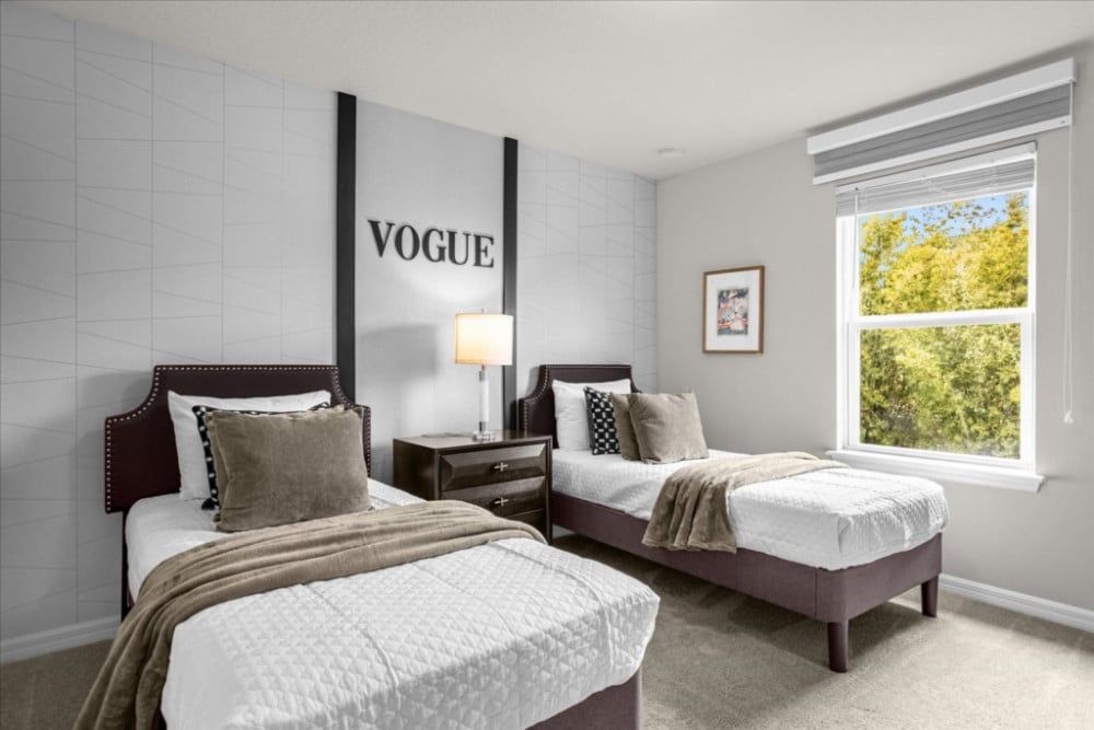 Windsor Island Resort 376