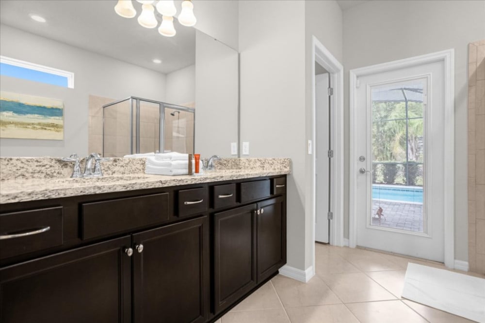 Windsor Island Resort 376