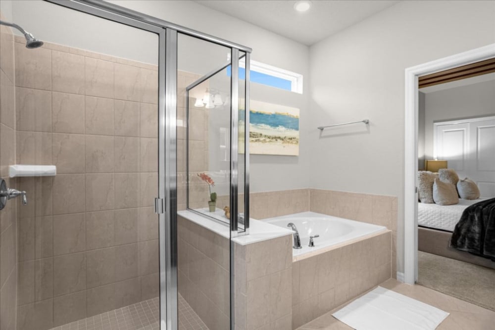 Windsor Island Resort 376