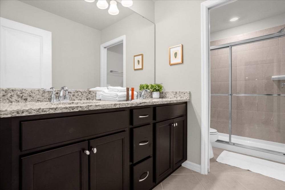 Windsor Island Resort 376