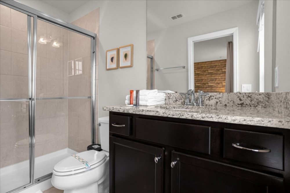 Windsor Island Resort 376