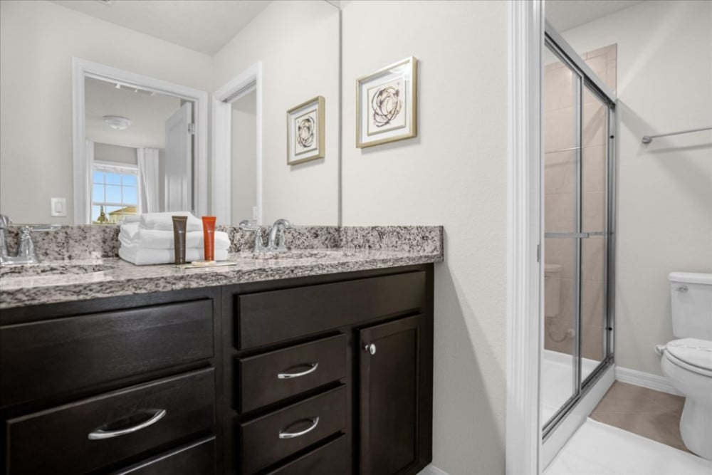 Windsor Island Resort 376