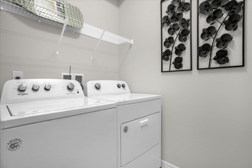 Windsor Island Resort 376