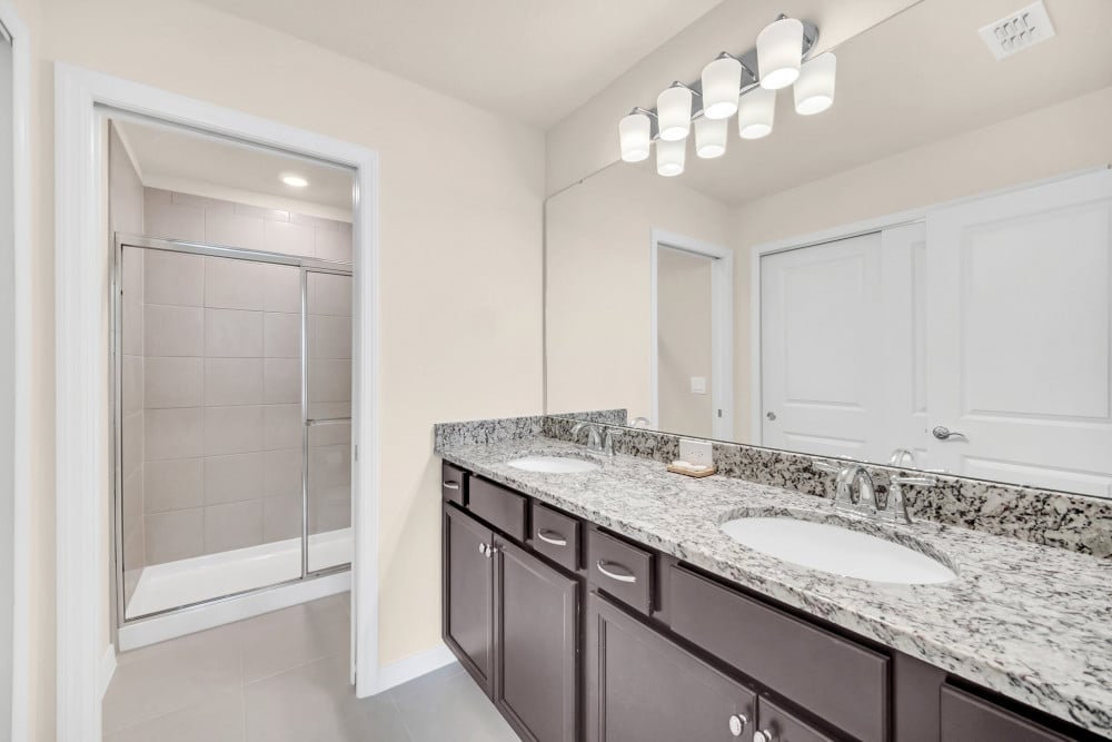 Windsor Island Resort 325