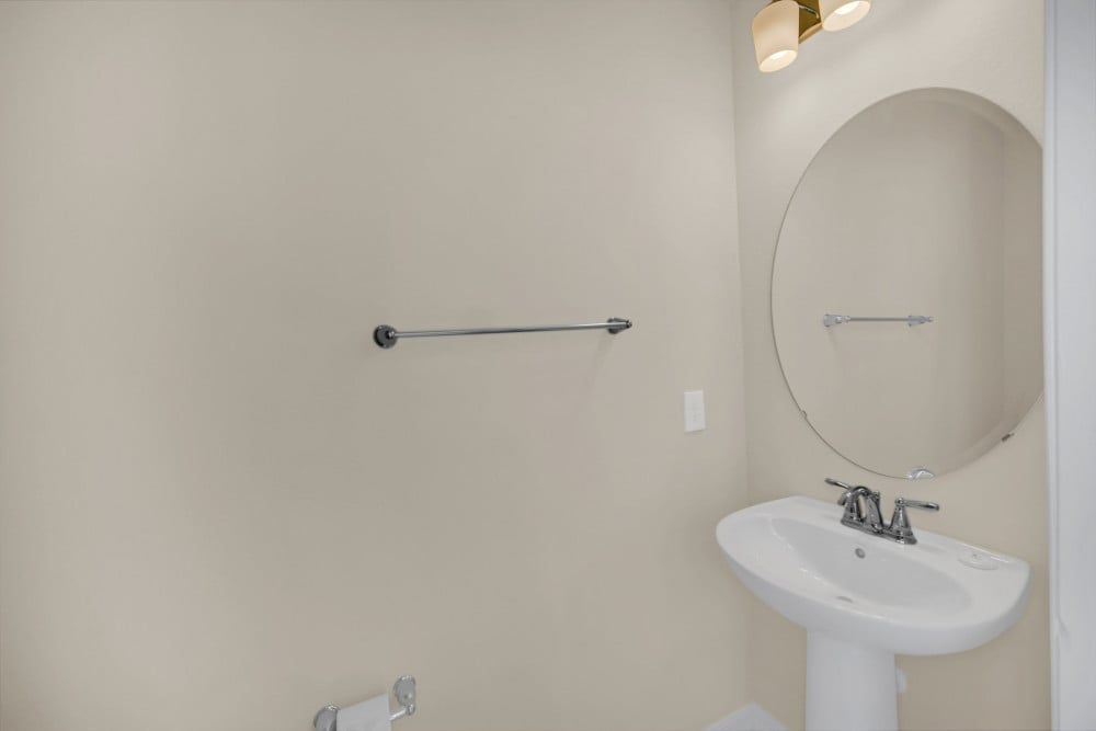 Windsor Island Resort 325