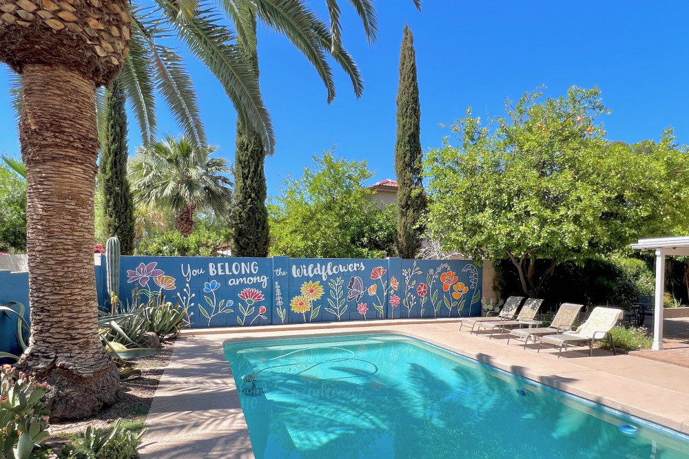 Scottsdale 376