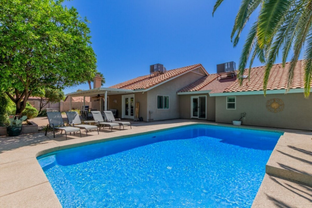 Scottsdale 376