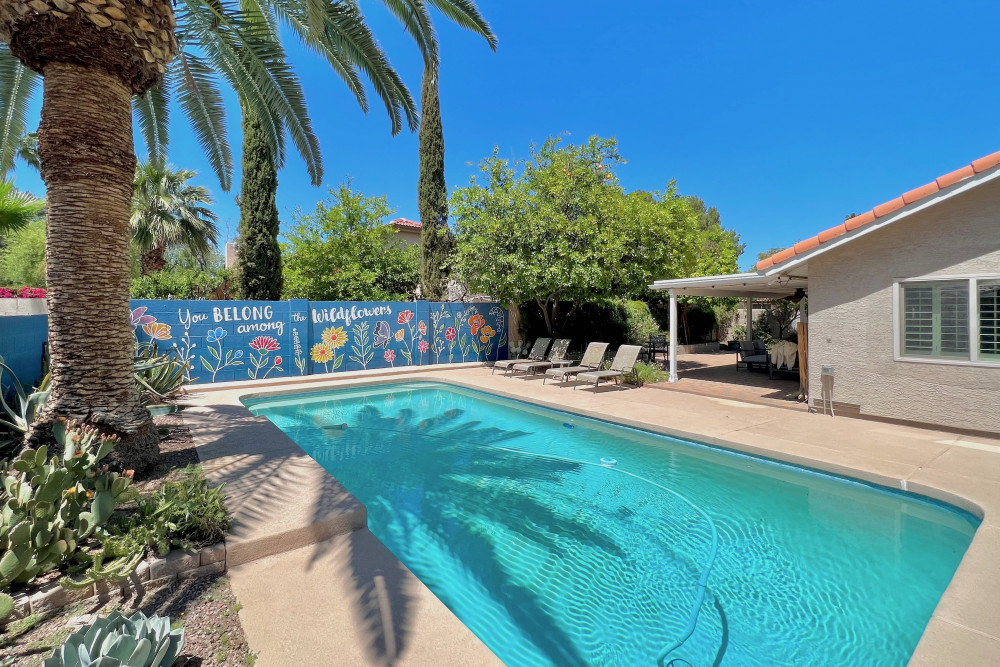 Scottsdale 376