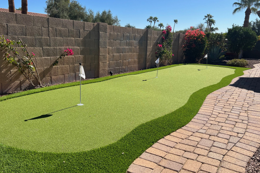 Scottsdale 376
