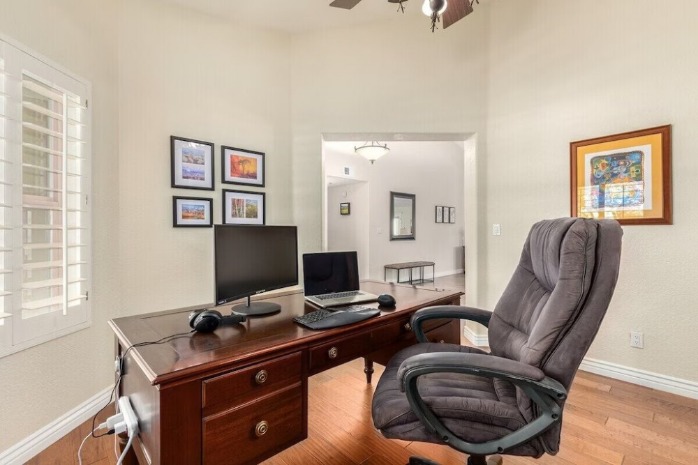 Scottsdale 376
