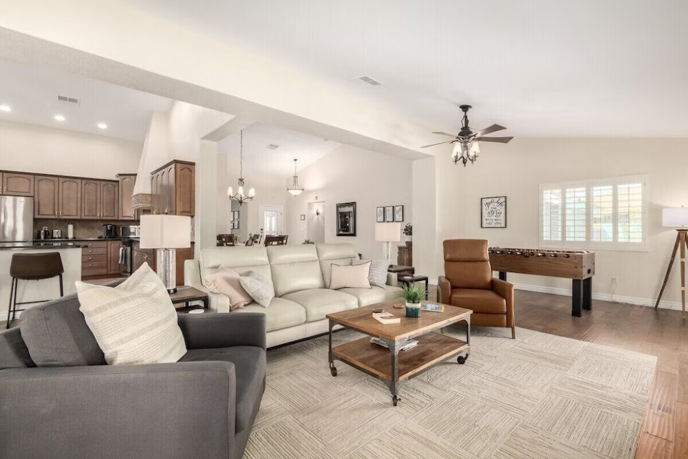 Scottsdale 376