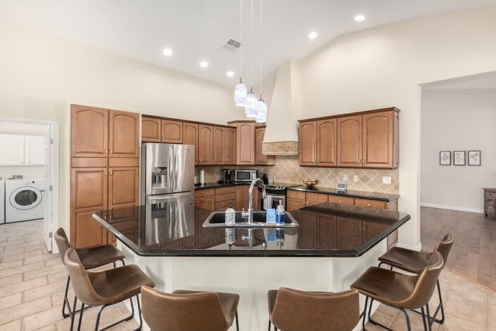 Scottsdale 376