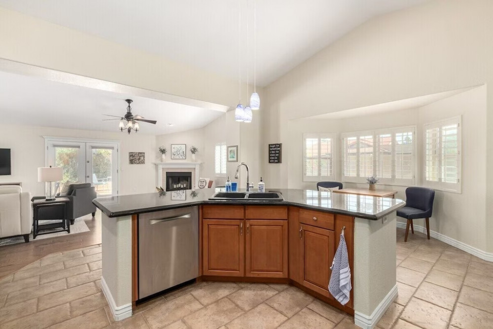 Scottsdale 376