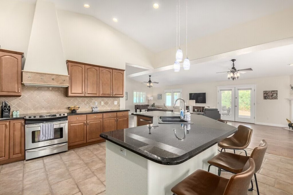 Scottsdale 376