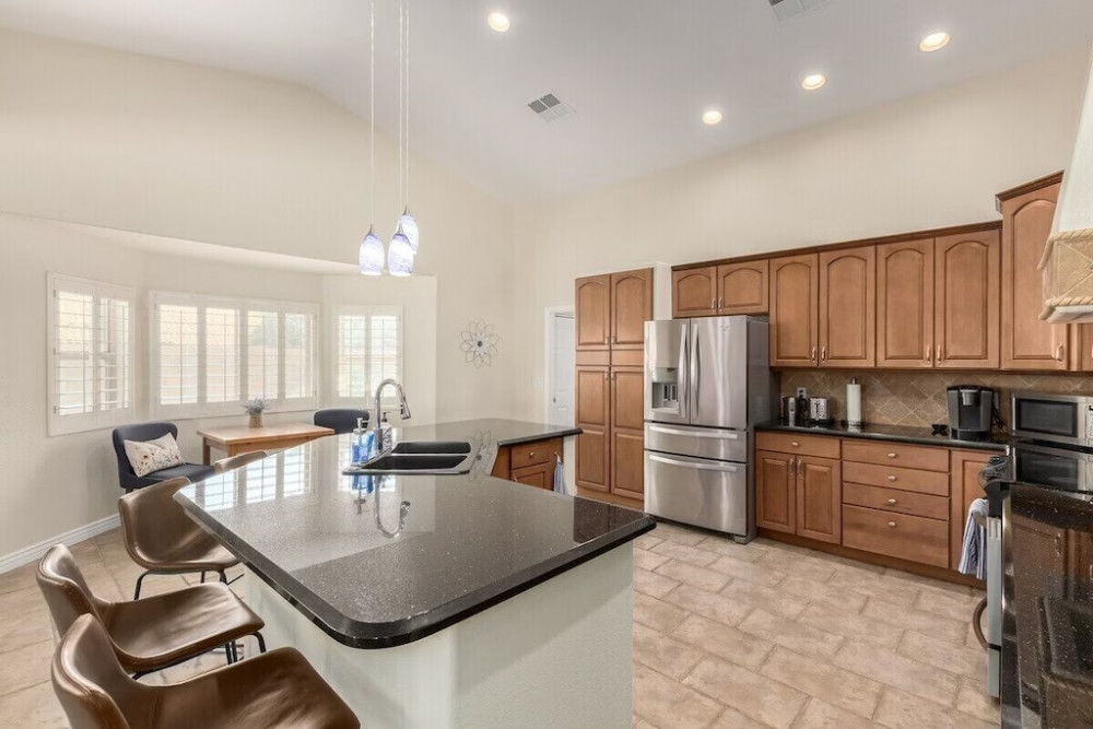 Scottsdale 376