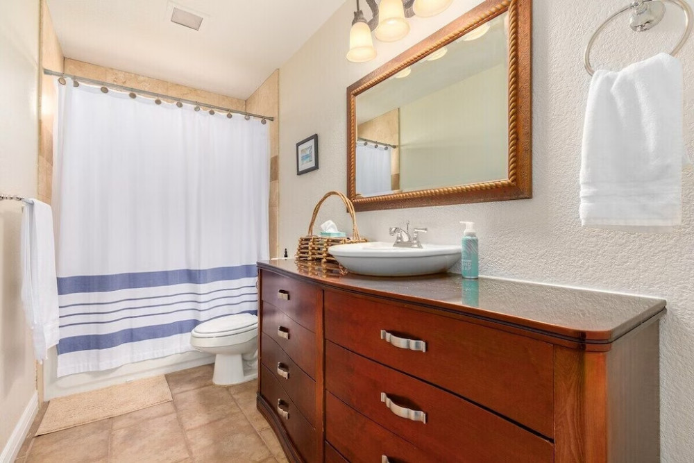 Scottsdale 376