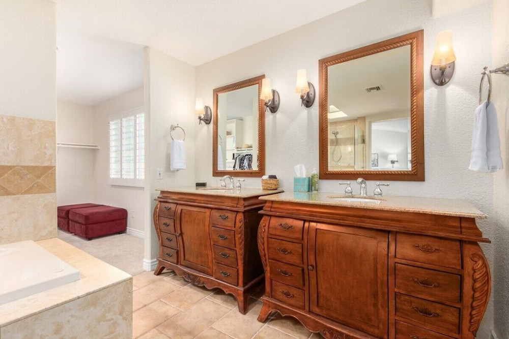 Scottsdale 376