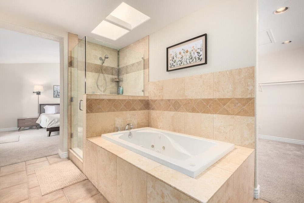 Scottsdale 376