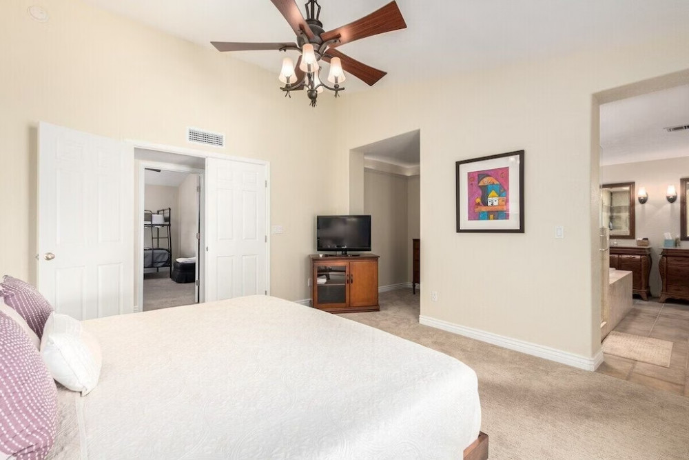 Scottsdale 376