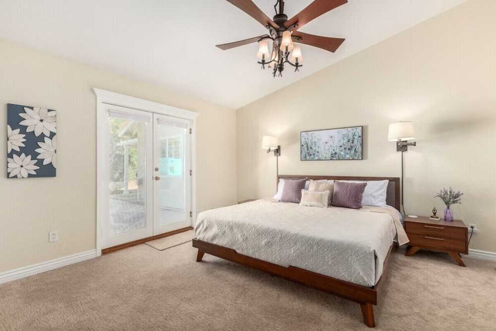 Scottsdale 376