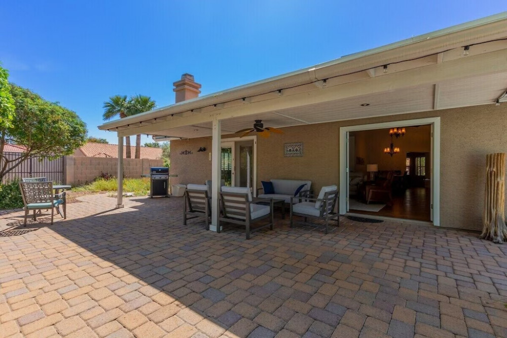 Scottsdale 376